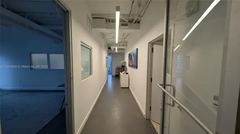 3050 Biscayne Boulevard Miami FL 33137
