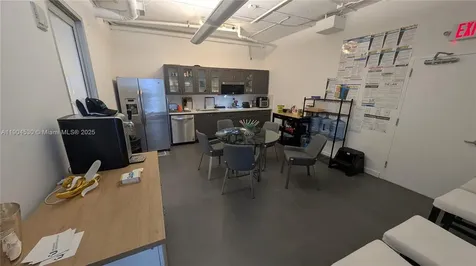 3050 Biscayne Boulevard Miami FL 33137