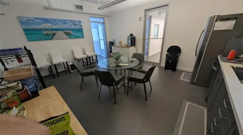 3050 Biscayne Boulevard Miami FL 33137