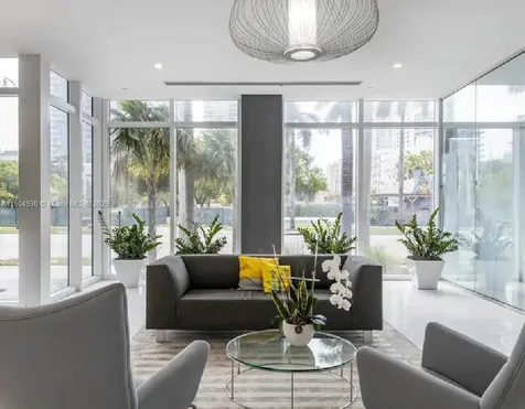 3050 Biscayne Boulevard Miami FL 33137