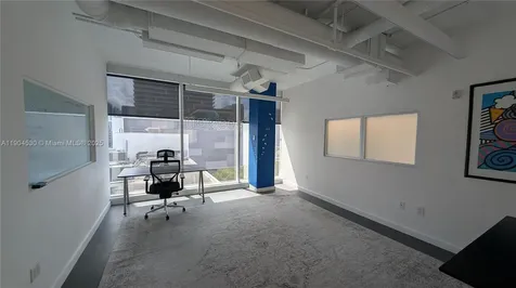 3050 Biscayne Boulevard Miami FL 33137