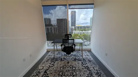 3050 Biscayne Boulevard Miami FL 33137