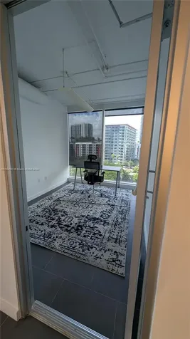 3050 Biscayne Boulevard Miami FL 33137