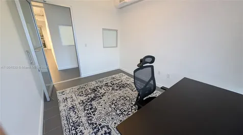 3050 Biscayne Boulevard Miami FL 33137