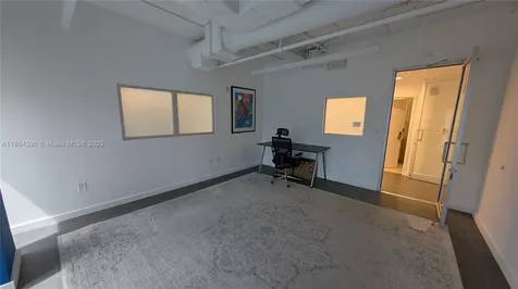 3050 Biscayne Boulevard Miami FL 33137