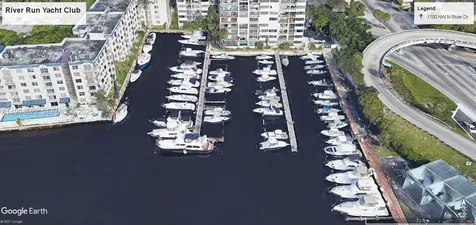 1700 NW North River Drive #51 Miami FL 33125