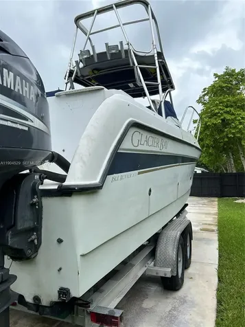 1700 NW North River Drive #51 Miami FL 33125