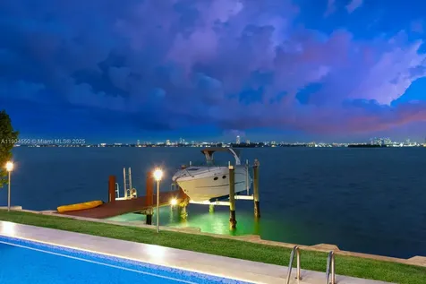 1500 NE 103rd Street Miami Shores FL 33138