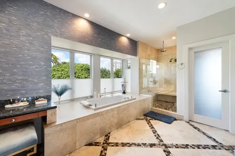 1500 NE 103rd Street Miami Shores FL 33138