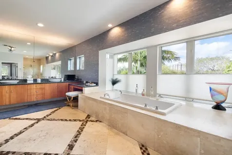 1500 NE 103rd Street Miami Shores FL 33138
