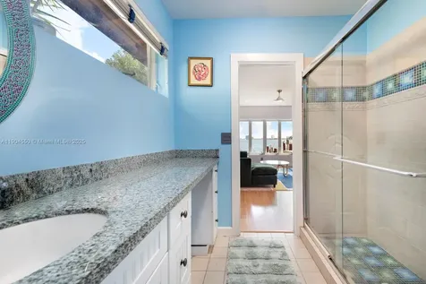 1500 NE 103rd Street Miami Shores FL 33138