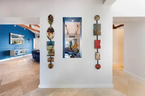 1500 NE 103rd Street Miami Shores FL 33138