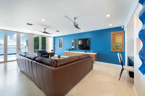 1500 NE 103rd Street Miami Shores FL 33138