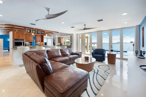 1500 NE 103rd Street Miami Shores FL 33138
