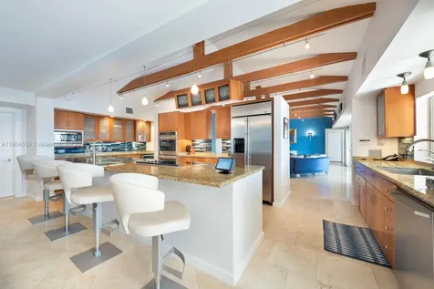 1500 NE 103rd Street Miami Shores FL 33138