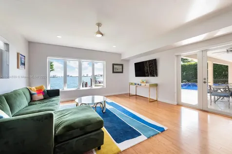 1500 NE 103rd Street Miami Shores FL 33138