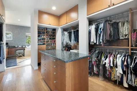 1500 NE 103rd Street Miami Shores FL 33138