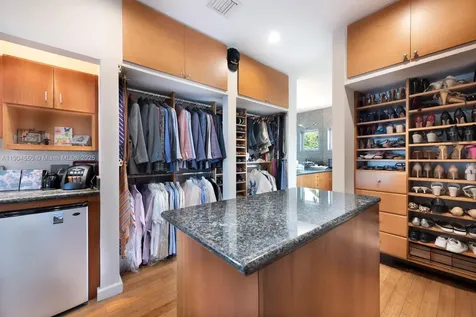 1500 NE 103rd Street Miami Shores FL 33138