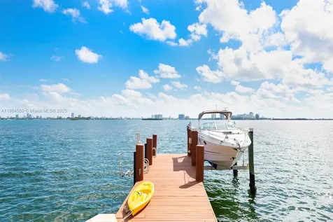 1500 NE 103rd Street Miami Shores FL 33138