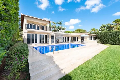 1500 NE 103rd Street Miami Shores FL 33138