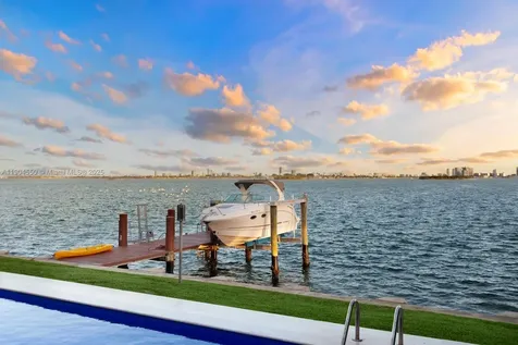 1500 NE 103rd Street Miami Shores FL 33138