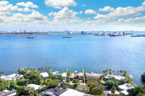 1500 NE 103rd Street Miami Shores FL 33138