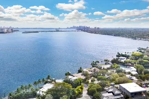 1500 NE 103rd Street Miami Shores FL 33138