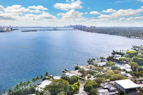 1500 NE 103rd Street Miami Shores FL 33138