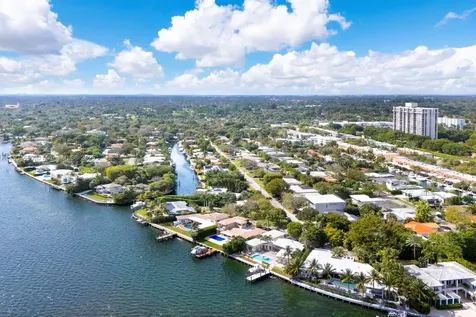 1500 NE 103rd Street Miami Shores FL 33138