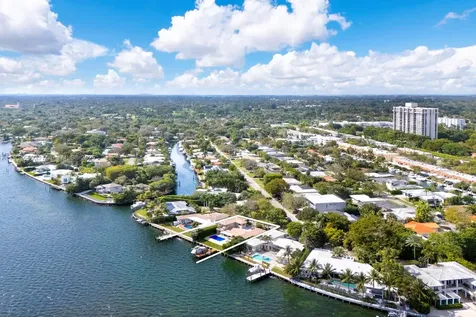 1500 NE 103rd Street Miami Shores FL 33138