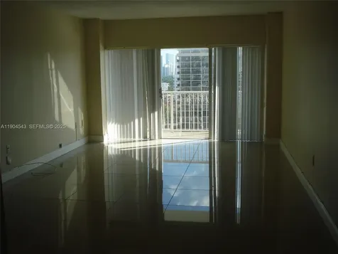 1965 S Ocean Drive Hallandale Beach FL 33009