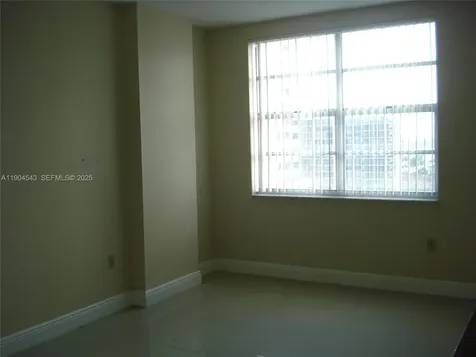 1965 S Ocean Drive Hallandale Beach FL 33009