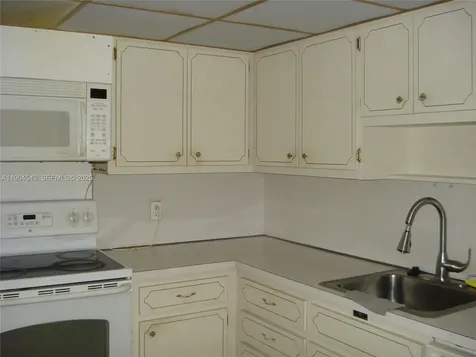 1965 S Ocean Drive Hallandale Beach FL 33009