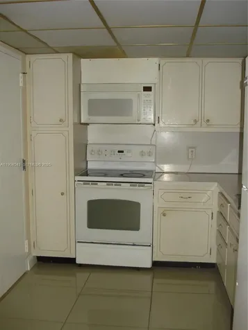 1965 S Ocean Drive Hallandale Beach FL 33009