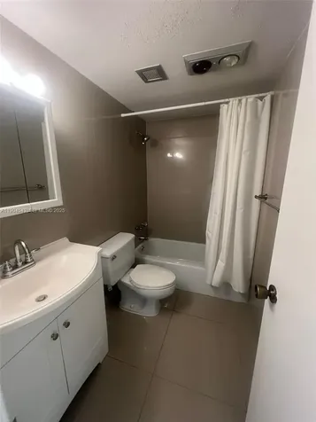 1965 S Ocean Drive Hallandale Beach FL 33009