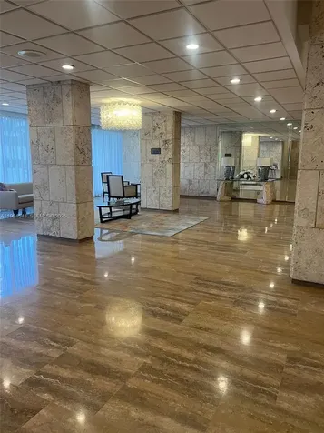1965 S Ocean Drive Hallandale Beach FL 33009