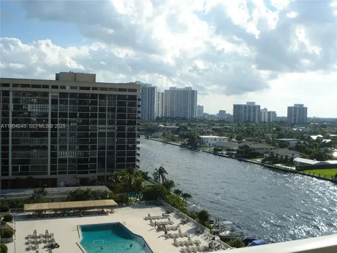 1965 S Ocean Drive Hallandale Beach FL 33009