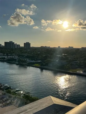 1965 S Ocean Drive Hallandale Beach FL 33009