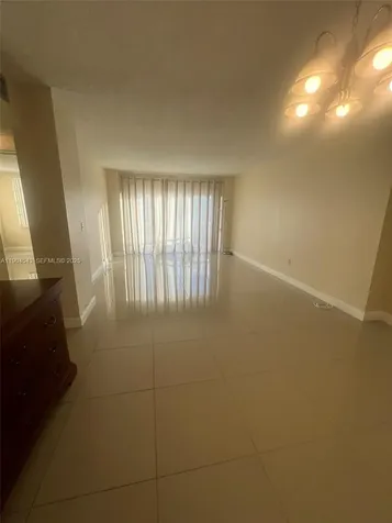 1965 S Ocean Drive Hallandale Beach FL 33009