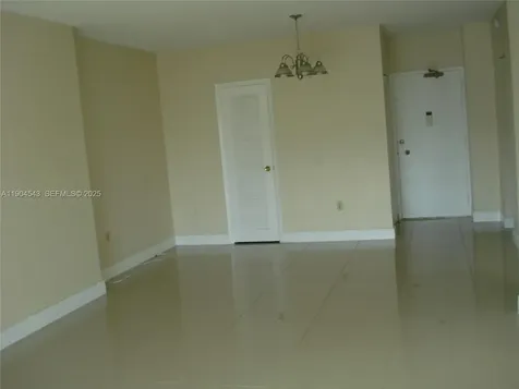 1965 S Ocean Drive Hallandale Beach FL 33009