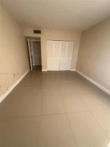 1965 S Ocean Drive Hallandale Beach FL 33009