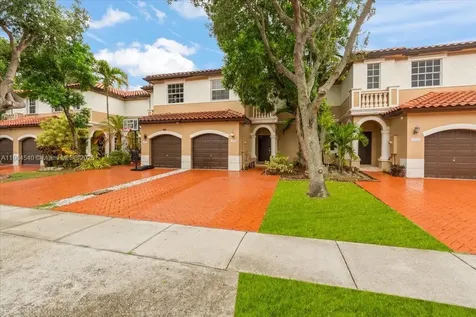 12720 SW 49th Court Miramar FL 33027