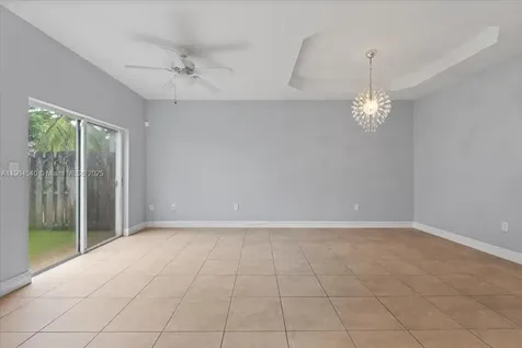 12720 SW 49th Court Miramar FL 33027