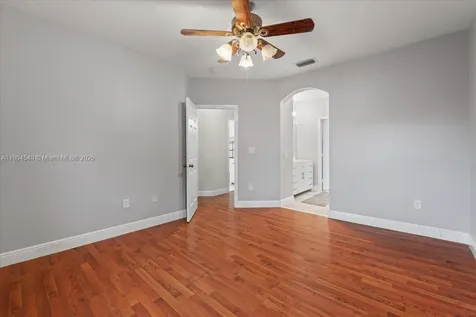 12720 SW 49th Court Miramar FL 33027