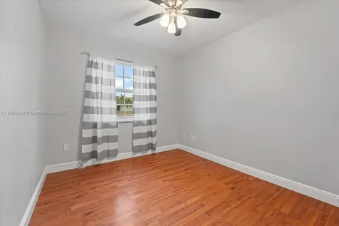 12720 SW 49th Court Miramar FL 33027