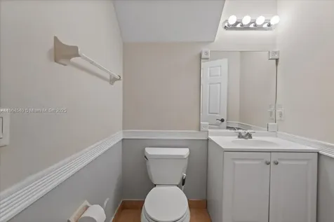 12720 SW 49th Court Miramar FL 33027