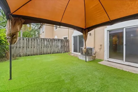12720 SW 49th Court Miramar FL 33027