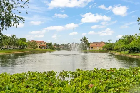 12720 SW 49th Court Miramar FL 33027