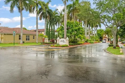 12720 SW 49th Court Miramar FL 33027