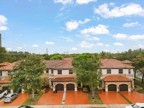 12720 SW 49th Court Miramar FL 33027